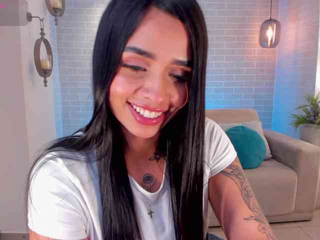 MariaHerrera