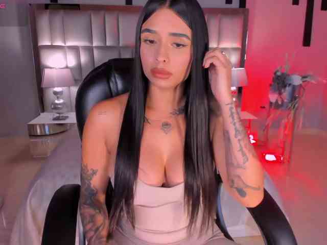 MariaHerrera
