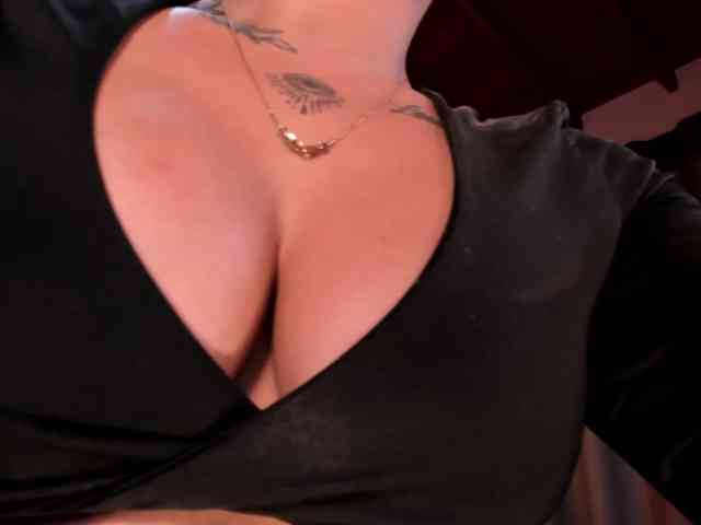 MariaHerrera