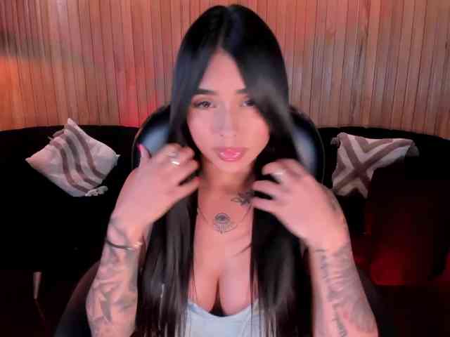 MariaHerrera