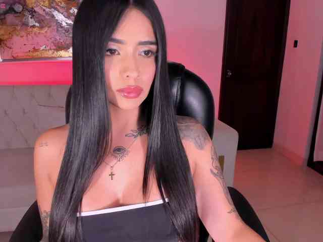 MariaHerrera