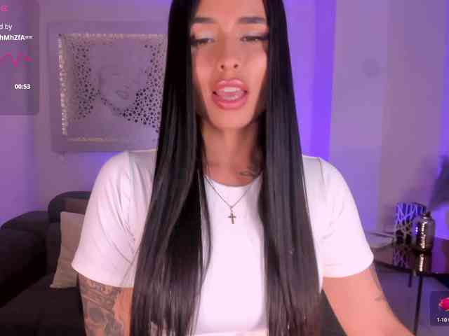 MariaHerrera MariaHerrera
