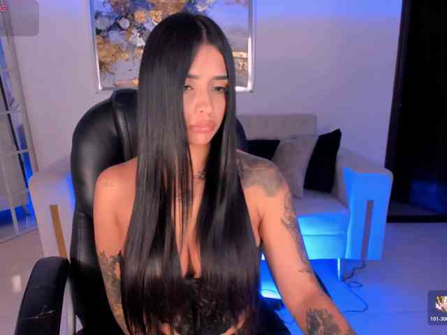 MariaHerrera