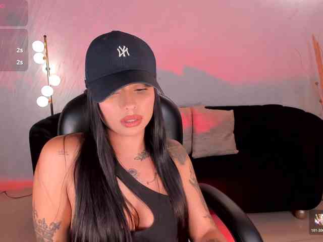 MariaHerrera