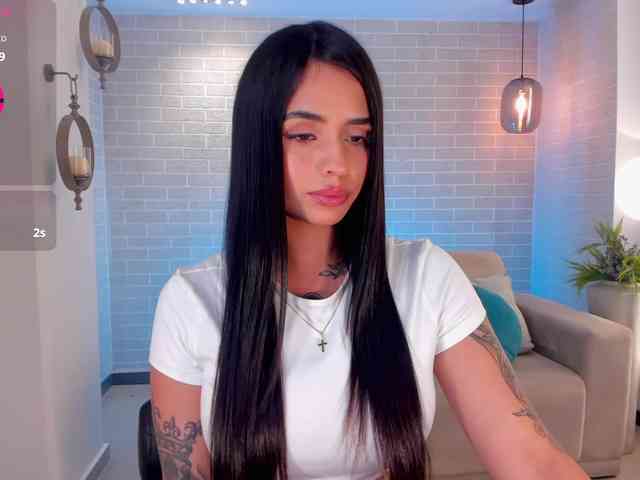 MariaHerrera