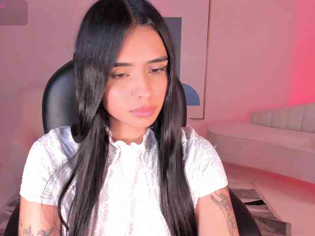 MariaHerrera MariaHerrera