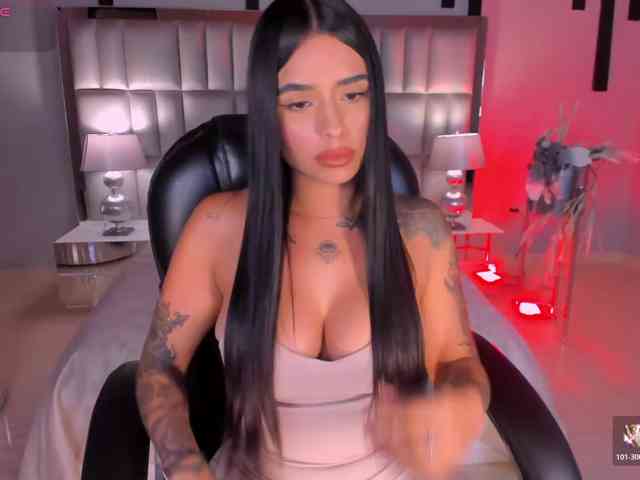 MariaHerrera