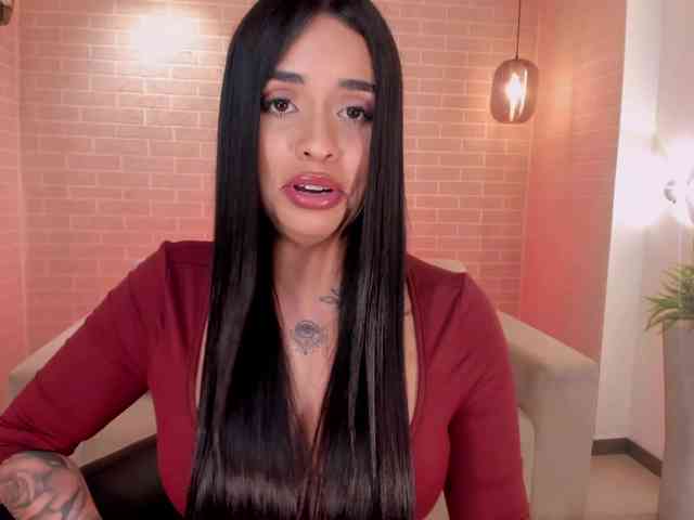 MariaHerrera