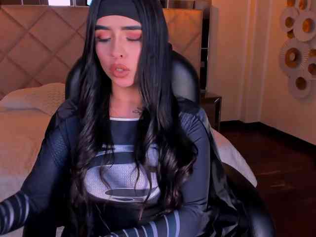 MariaHerrera