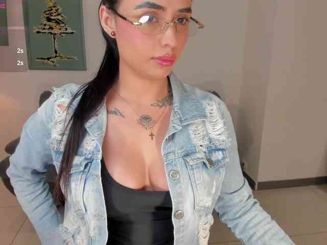 MariaHerrera