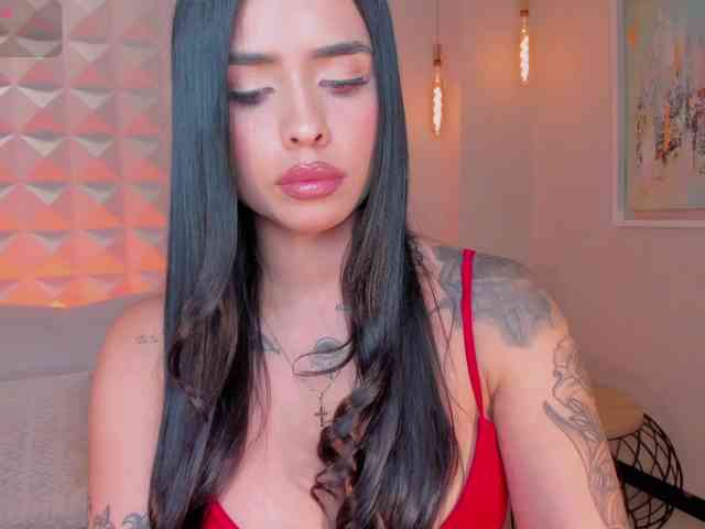 MariaHerrera