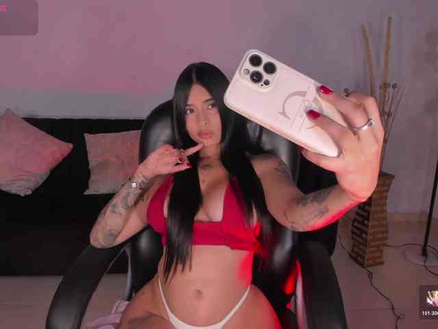 MariaHerrera