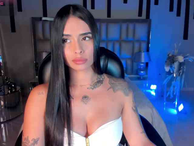 MariaHerrera