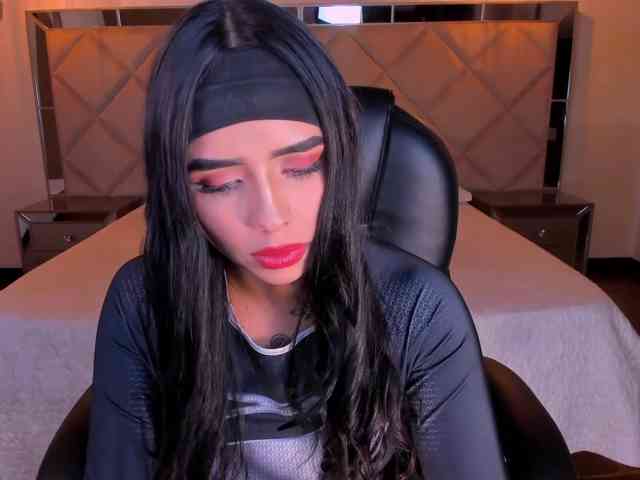 MariaHerrera