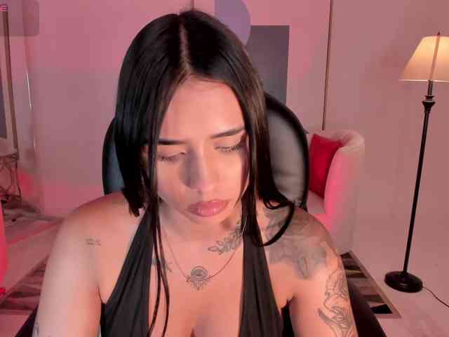 MariaHerrera