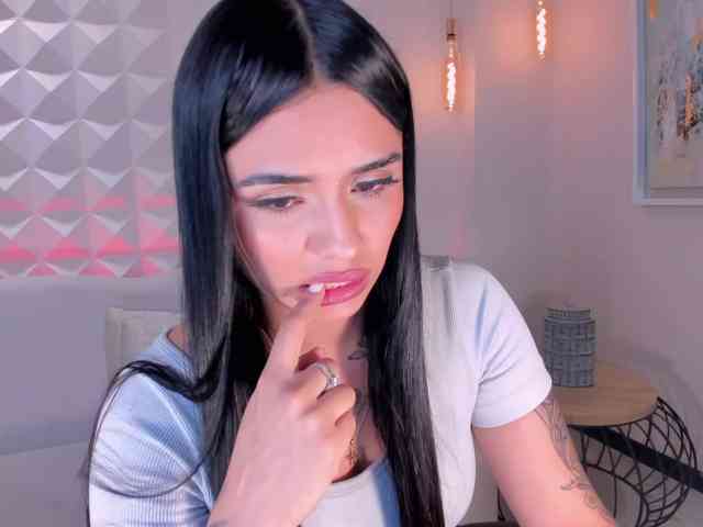MariaHerrera