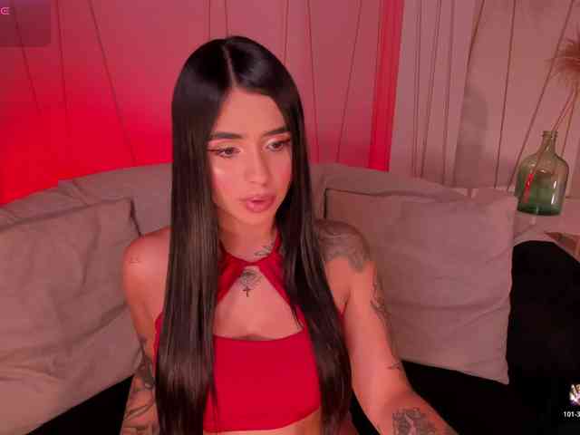 MariaHerrera
