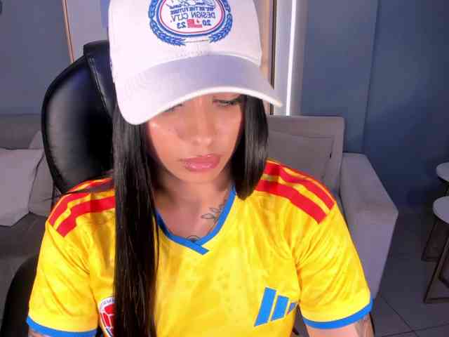 MariaHerrera