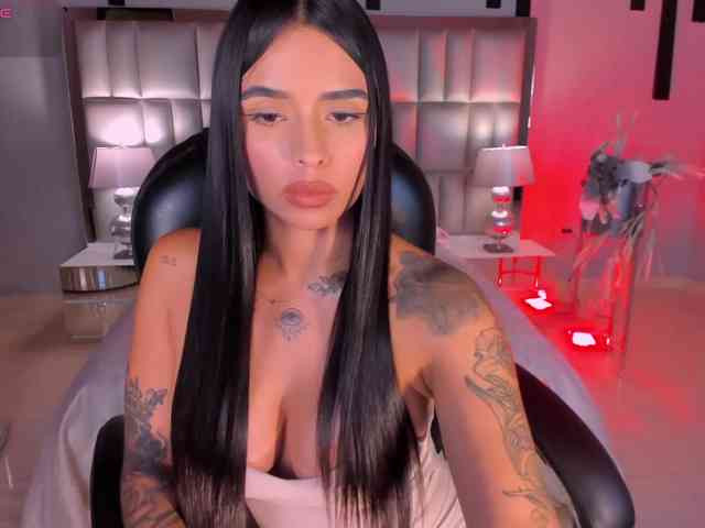MariaHerrera