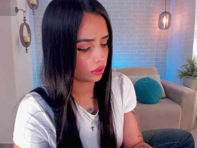 MariaHerrera