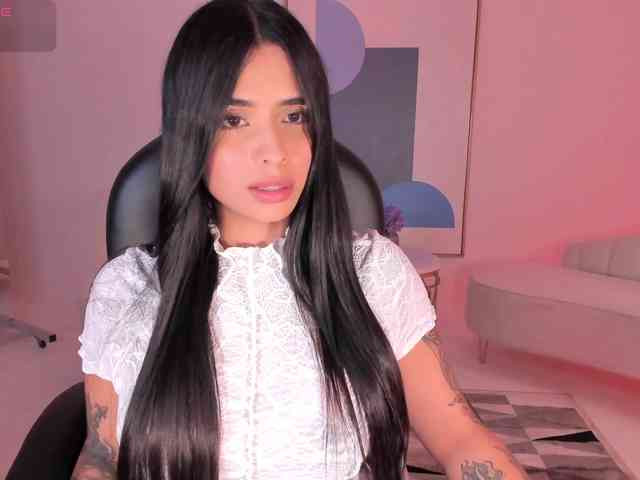 MariaHerrera