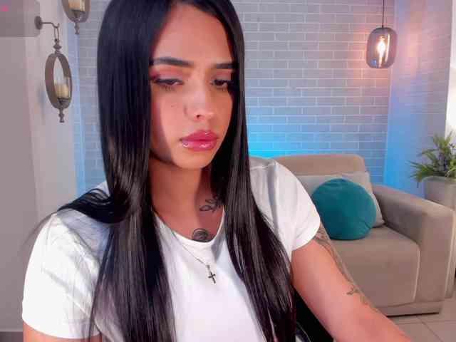 MariaHerrera