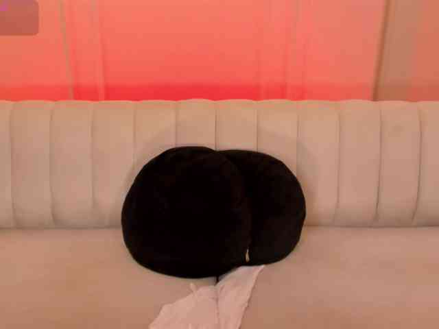 MariaHerrera webcam