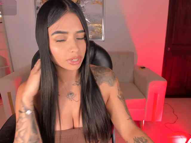 MariaHerrera