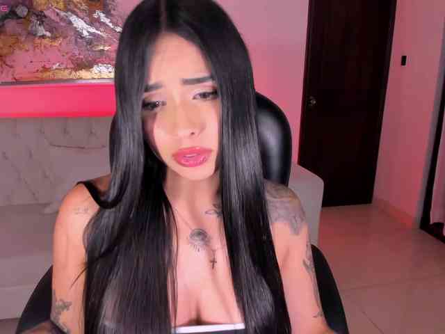 MariaHerrera