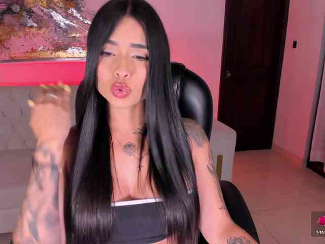 MariaHerrera