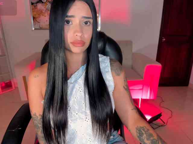 MariaHerrera