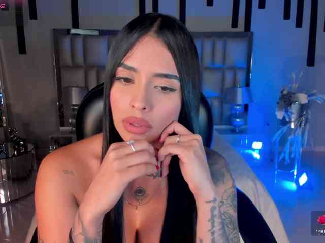 MariaHerrera