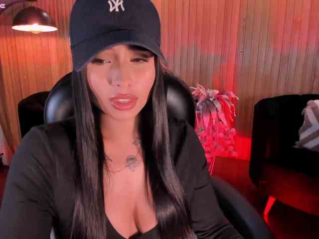 MariaHerrera