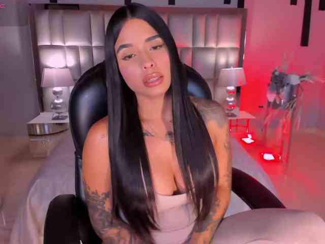MariaHerrera