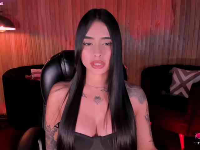 MariaHerrera