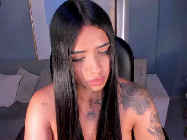 MariaHerrera