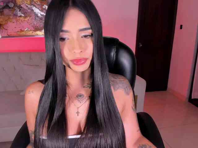 MariaHerrera