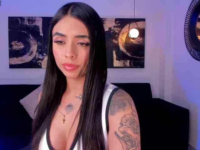 MariaHerrera