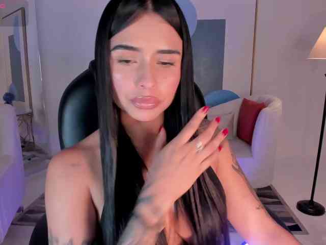 MariaHerrera
