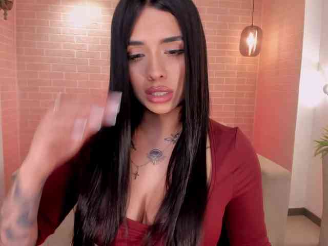 MariaHerrera