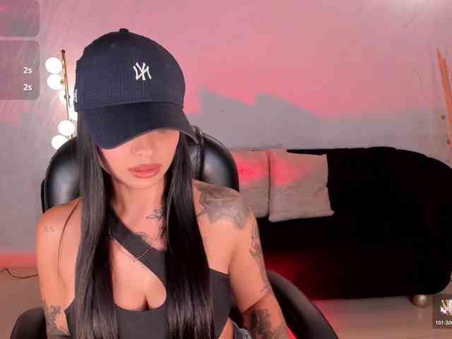 MariaHerrera