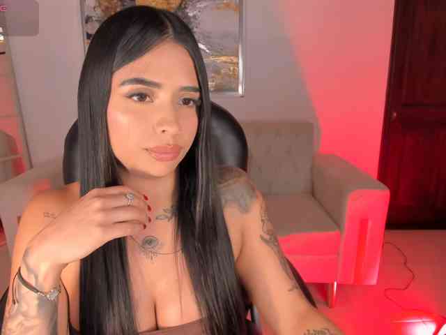MariaHerrera