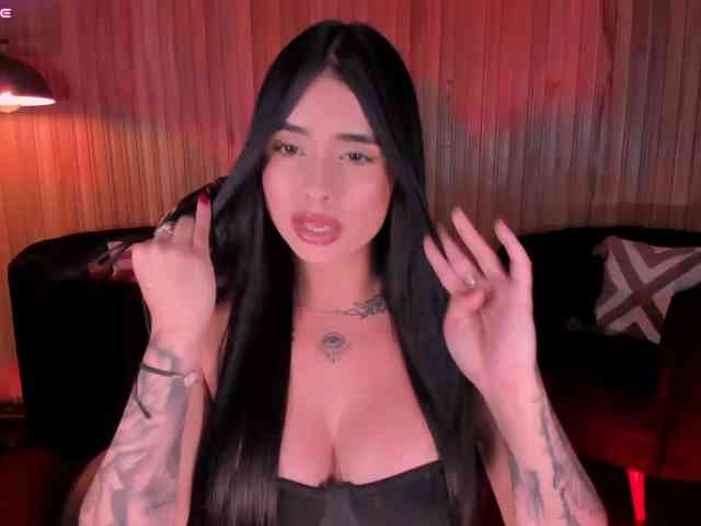 MariaHerrera