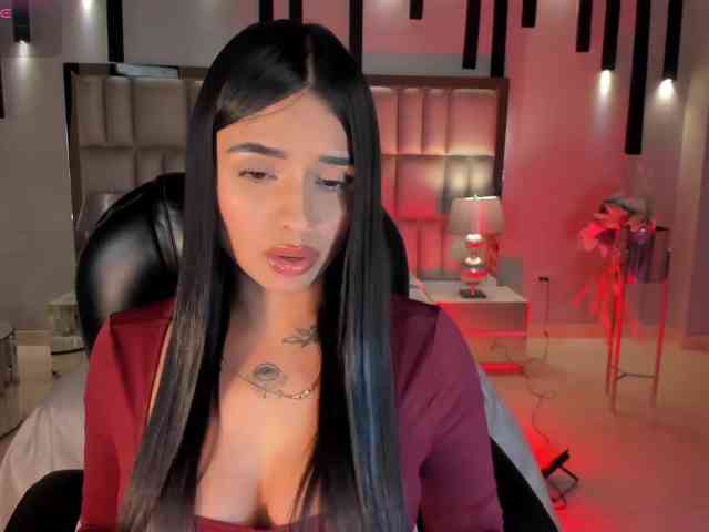 MariaHerrera