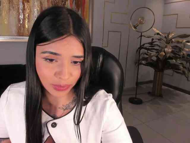 MariaHerrera