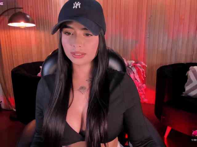MariaHerrera
