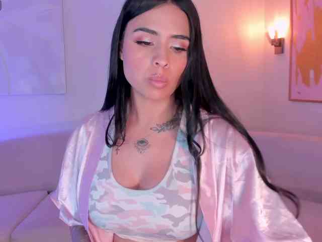 MariaHerrera