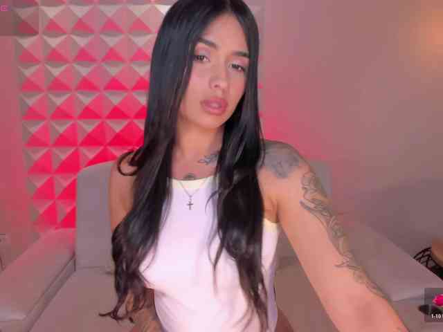 MariaHerrera