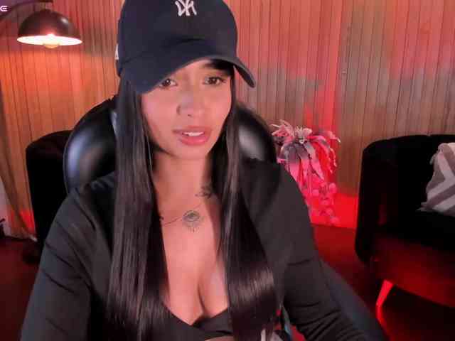 MariaHerrera
