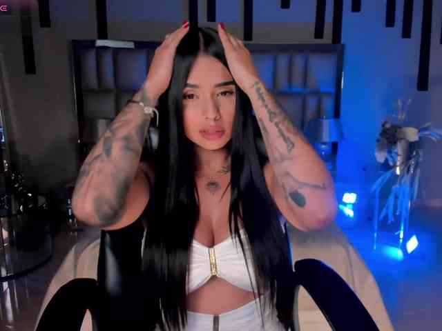 MariaHerrera